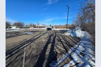 501 Professional Drive, Northfield, MN 55057 - Photo 3