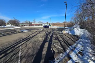 501 Professional Dr, Northfield, MN 55057 - Photo 3