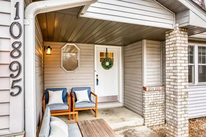 10895 Osage Street NW, Coon Rapids, MN 55433 - Photo 3