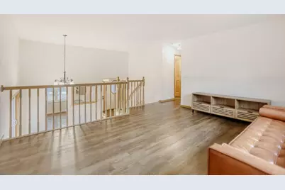 10895 Osage Street NW, Coon Rapids, MN 55433 - Photo 17