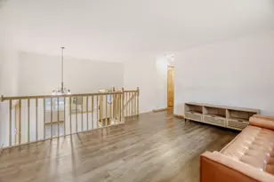 10895 Osage St NW, Coon Rapids, MN 55433 - Photo 17