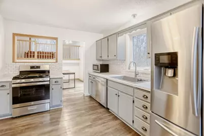 10895 Osage Street NW, Coon Rapids, MN 55433 - Photo 5