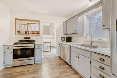 10895 Osage Street NW, Coon Rapids, MN 55433 - Photo 15