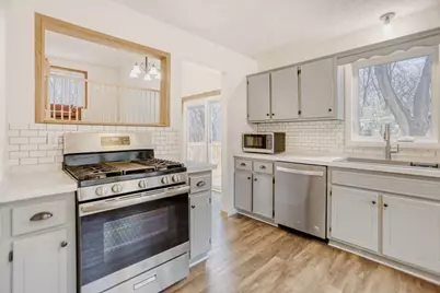 10895 Osage Street NW, Coon Rapids, MN 55433 - Photo 13