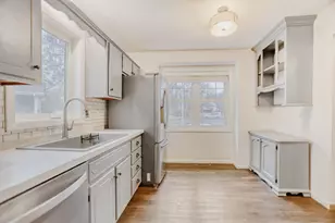 10895 Osage St NW, Coon Rapids, MN 55433 - Photo 9