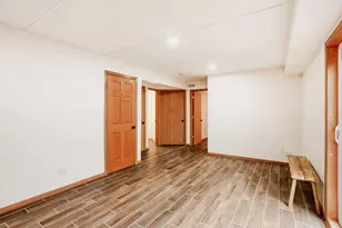 10895 Osage St NW, Coon Rapids, MN 55433 - Photo 11