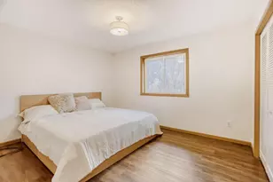 10895 Osage St NW, Coon Rapids, MN 55433 - Photo 19