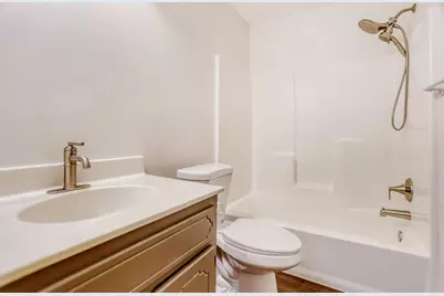 10895 Osage Street NW, Coon Rapids, MN 55433 - Photo 23