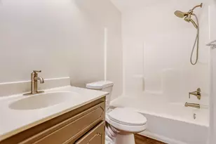 10895 Osage St NW, Coon Rapids, MN 55433 - Photo 23