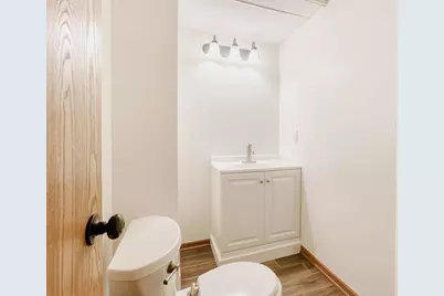 10895 Osage Street NW, Coon Rapids, MN 55433 - Photo 25