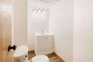 10895 Osage St NW, Coon Rapids, MN 55433 - Photo 25