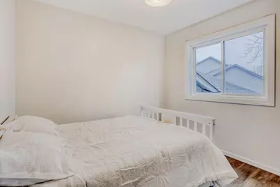 10895 Osage Street NW, Coon Rapids, MN 55433 - Photo 21