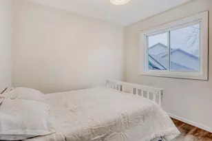 10895 Osage St NW, Coon Rapids, MN 55433 - Photo 21