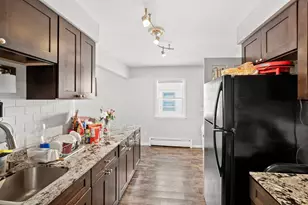 1321 Circle Terrace Blvd NE, Columbia Heights, MN 55421 - Photo 25