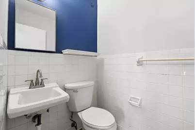 1321 Circle Terrace Boulevard NE, Columbia Heights, MN 55421 - Photo 17