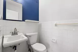 1321 Circle Terrace Blvd NE, Columbia Heights, MN 55421 - Photo 17