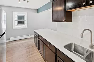 1321 Circle Terrace Blvd NE, Columbia Heights, MN 55421 - Photo 11