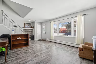 1321 Circle Terrace Boulevard NE, Columbia Heights, MN 55421 - Photo 27