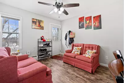 1321 Circle Terrace Boulevard NE, Columbia Heights, MN 55421 - Photo 21