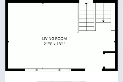 1321 Circle Terrace Boulevard NE, Columbia Heights, MN 55421 - Photo 43