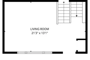 1321 Circle Terrace Blvd NE, Columbia Heights, MN 55421 - Photo 43