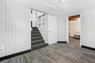 1321 Circle Terrace Blvd NE, Columbia Heights, MN 55421 - Photo 19