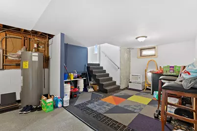 1321 Circle Terrace Boulevard NE, Columbia Heights, MN 55421 - Photo 33