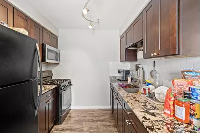 1321 Circle Terrace Boulevard NE, Columbia Heights, MN 55421 - Photo 23