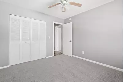 1321 Circle Terrace Boulevard NE, Columbia Heights, MN 55421 - Photo 7