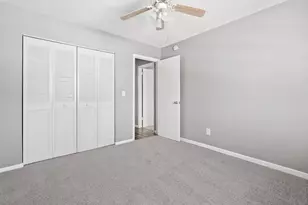 1321 Circle Terrace Blvd NE, Columbia Heights, MN 55421 - Photo 7