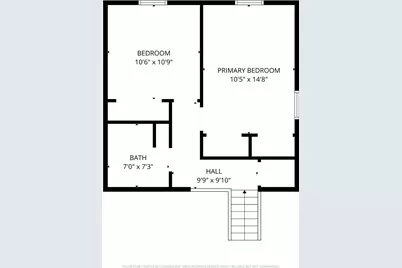 1321 Circle Terrace Boulevard NE, Columbia Heights, MN 55421 - Photo 45