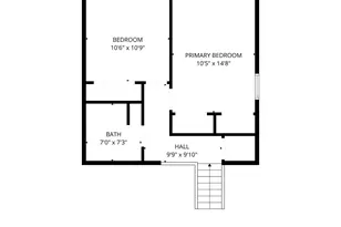 1321 Circle Terrace Blvd NE, Columbia Heights, MN 55421 - Photo 45