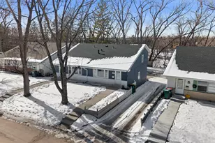 1321 Circle Terrace Blvd NE, Columbia Heights, MN 55421 - Photo 1