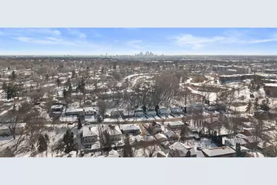 1321 Circle Terrace Boulevard NE, Columbia Heights, MN 55421 - Photo 41