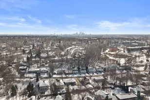 1321 Circle Terrace Blvd NE, Columbia Heights, MN 55421 - Photo 41