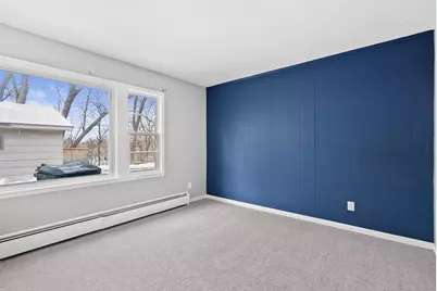 1321 Circle Terrace Boulevard NE, Columbia Heights, MN 55421 - Photo 15