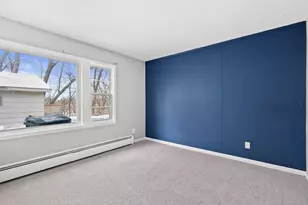 1321 Circle Terrace Blvd NE, Columbia Heights, MN 55421 - Photo 15