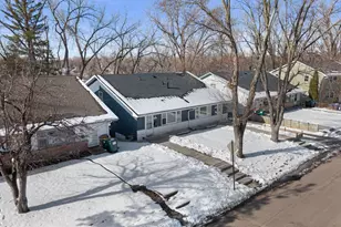 1321 Circle Terrace Blvd NE, Columbia Heights, MN 55421 - Photo 37