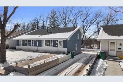 1321 Circle Terrace Boulevard NE, Columbia Heights, MN 55421 - Photo 49