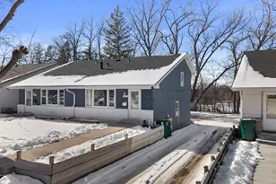 1321 Circle Terrace Blvd NE, Columbia Heights, MN 55421 - Photo 49