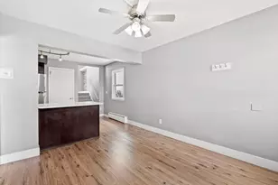 1321 Circle Terrace Blvd NE, Columbia Heights, MN 55421 - Photo 13