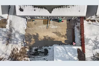 1321 Circle Terrace Boulevard NE, Columbia Heights, MN 55421 - Photo 35