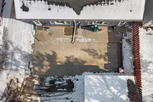 1321 Circle Terrace Blvd NE, Columbia Heights, MN 55421 - Photo 35