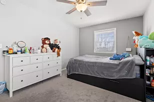 1321 Circle Terrace Blvd NE, Columbia Heights, MN 55421 - Photo 29