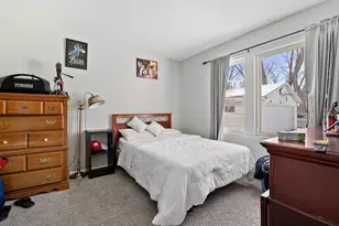 1321 Circle Terrace Blvd NE, Columbia Heights, MN 55421 - Photo 31