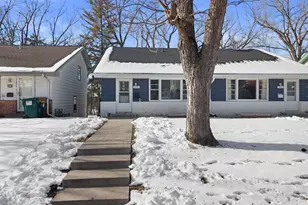 1321 Circle Terrace Blvd NE, Columbia Heights, MN 55421 - Photo 47