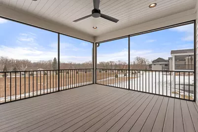 2665 Timber Oaks Road SW, Rochester, MN 55902 - Photo 37