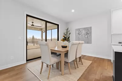 2665 Timber Oaks Road SW, Rochester, MN 55902 - Photo 7