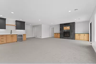 2665 Timber Oaks Road SW, Rochester, MN 55902 - Photo 27