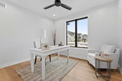 2665 Timber Oaks Road SW, Rochester, MN 55902 - Photo 21